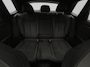 CUPRA Terramar 1.5 TSI e-Hybrid VZ 272PK | Panoramadak | Matrix LED | SennHeiser Audio | Adaptieve Cruise Control | Stuur- & Stoelverwarming |