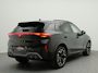 CUPRA Terramar 1.5 TSI e-Hybrid VZ 272PK | Panoramadak | Matrix LED | SennHeiser Audio | Adaptieve Cruise Control | Stuur- & Stoelverwarming |