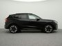 CUPRA Terramar 1.5 TSI e-Hybrid VZ 272PK | Panoramadak | Matrix LED | SennHeiser Audio | Adaptieve Cruise Control | Stuur- & Stoelverwarming |