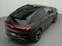 CUPRA Terramar 1.5 TSI e-Hybrid VZ 272PK | Panoramadak | Matrix LED | SennHeiser Audio | Adaptieve Cruise Control | Stuur- & Stoelverwarming |