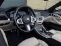 BMW 4-Serie Cabrio M440i xDrive l Trekhaak l Head-Up l Driving Assist Prof l Nekverwarming l Top View