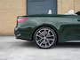 BMW 4-Serie Cabrio M440i xDrive l Trekhaak l Head-Up l Driving Assist Prof l Nekverwarming l Top View