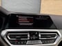 BMW 4-Serie Cabrio M440i xDrive l Trekhaak l Head-Up l Driving Assist Prof l Nekverwarming l Top View