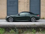BMW 4-Serie Cabrio M440i xDrive l Trekhaak l Head-Up l Driving Assist Prof l Nekverwarming l Top View