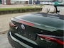 BMW 4-Serie Cabrio M440i xDrive l Trekhaak l Head-Up l Driving Assist Prof l Nekverwarming l Top View