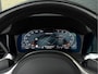BMW 4-Serie Cabrio M440i xDrive l Trekhaak l Head-Up l Driving Assist Prof l Nekverwarming l Top View