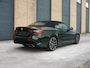 BMW 4-Serie Cabrio M440i xDrive l Trekhaak l Head-Up l Driving Assist Prof l Nekverwarming l Top View