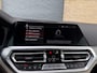 BMW 4-Serie Cabrio M440i xDrive l Trekhaak l Head-Up l Driving Assist Prof l Nekverwarming l Top View