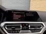 BMW 4-Serie Cabrio M440i xDrive l Trekhaak l Head-Up l Driving Assist Prof l Nekverwarming l Top View