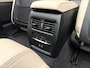 BMW 4-Serie Cabrio M440i xDrive l Trekhaak l Head-Up l Driving Assist Prof l Nekverwarming l Top View