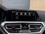 BMW 4-Serie Cabrio M440i xDrive l Trekhaak l Head-Up l Driving Assist Prof l Nekverwarming l Top View