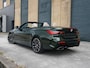 BMW 4-Serie Cabrio M440i xDrive l Trekhaak l Head-Up l Driving Assist Prof l Nekverwarming l Top View