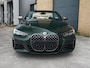 BMW 4-Serie Cabrio M440i xDrive l Trekhaak l Head-Up l Driving Assist Prof l Nekverwarming l Top View