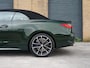 BMW 4-Serie Cabrio M440i xDrive l Trekhaak l Head-Up l Driving Assist Prof l Nekverwarming l Top View