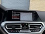 BMW 4-Serie Cabrio M440i xDrive l Trekhaak l Head-Up l Driving Assist Prof l Nekverwarming l Top View