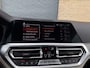 BMW 4-Serie Cabrio M440i xDrive l Trekhaak l Head-Up l Driving Assist Prof l Nekverwarming l Top View