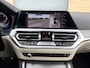 BMW 4-Serie Cabrio M440i xDrive l Trekhaak l Head-Up l Driving Assist Prof l Nekverwarming l Top View