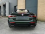 BMW 4-Serie Cabrio M440i xDrive l Trekhaak l Head-Up l Driving Assist Prof l Nekverwarming l Top View