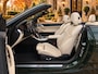 BMW 4-Serie Cabrio M440i xDrive l Trekhaak l Head-Up l Driving Assist Prof l Nekverwarming l Top View