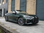 BMW 4-Serie Cabrio M440i xDrive l Trekhaak l Head-Up l Driving Assist Prof l Nekverwarming l Top View