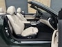 BMW 4-Serie Cabrio M440i xDrive l Trekhaak l Head-Up l Driving Assist Prof l Nekverwarming l Top View