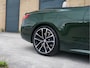 BMW 4-Serie Cabrio M440i xDrive l Trekhaak l Head-Up l Driving Assist Prof l Nekverwarming l Top View