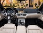 BMW 4-Serie Cabrio M440i xDrive l Trekhaak l Head-Up l Driving Assist Prof l Nekverwarming l Top View