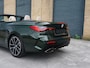 BMW 4-Serie Cabrio M440i xDrive l Trekhaak l Head-Up l Driving Assist Prof l Nekverwarming l Top View