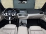 BMW 4-Serie Cabrio M440i xDrive l Trekhaak l Head-Up l Driving Assist Prof l Nekverwarming l Top View