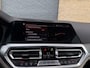 BMW 4-Serie Cabrio M440i xDrive l Trekhaak l Head-Up l Driving Assist Prof l Nekverwarming l Top View