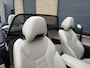BMW 4-Serie Cabrio M440i xDrive l Trekhaak l Head-Up l Driving Assist Prof l Nekverwarming l Top View