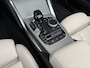 BMW 4-Serie Cabrio M440i xDrive l Trekhaak l Head-Up l Driving Assist Prof l Nekverwarming l Top View
