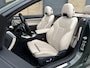 BMW 4-Serie Cabrio M440i xDrive l Trekhaak l Head-Up l Driving Assist Prof l Nekverwarming l Top View