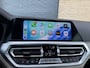 BMW 4-Serie Cabrio M440i xDrive l Trekhaak l Head-Up l Driving Assist Prof l Nekverwarming l Top View