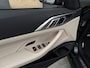 BMW 4-Serie Cabrio M440i xDrive l Trekhaak l Head-Up l Driving Assist Prof l Nekverwarming l Top View