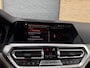 BMW 4-Serie Cabrio M440i xDrive l Trekhaak l Head-Up l Driving Assist Prof l Nekverwarming l Top View