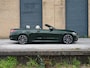 BMW 4-Serie Cabrio M440i xDrive l Trekhaak l Head-Up l Driving Assist Prof l Nekverwarming l Top View