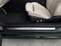 BMW 4-Serie Cabrio M440i xDrive l Trekhaak l Head-Up l Driving Assist Prof l Nekverwarming l Top View