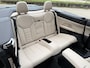 BMW 4-Serie Cabrio M440i xDrive l Trekhaak l Head-Up l Driving Assist Prof l Nekverwarming l Top View