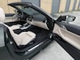 BMW 4-Serie Cabrio M440i xDrive l Trekhaak l Head-Up l Driving Assist Prof l Nekverwarming l Top View