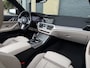 BMW 4-Serie Cabrio M440i xDrive l Trekhaak l Head-Up l Driving Assist Prof l Nekverwarming l Top View