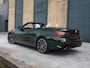 BMW 4-Serie Cabrio M440i xDrive l Trekhaak l Head-Up l Driving Assist Prof l Nekverwarming l Top View