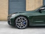 BMW 4-Serie Cabrio M440i xDrive l Trekhaak l Head-Up l Driving Assist Prof l Nekverwarming l Top View