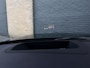 BMW 4-Serie Cabrio M440i xDrive l Trekhaak l Head-Up l Driving Assist Prof l Nekverwarming l Top View