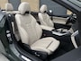 BMW 4-Serie Cabrio M440i xDrive l Trekhaak l Head-Up l Driving Assist Prof l Nekverwarming l Top View