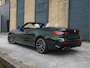 BMW 4-Serie Cabrio M440i xDrive l Trekhaak l Head-Up l Driving Assist Prof l Nekverwarming l Top View