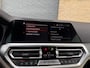 BMW 4-Serie Cabrio M440i xDrive l Trekhaak l Head-Up l Driving Assist Prof l Nekverwarming l Top View