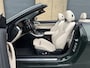 BMW 4-Serie Cabrio M440i xDrive l Trekhaak l Head-Up l Driving Assist Prof l Nekverwarming l Top View