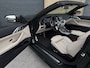 BMW 4-Serie Cabrio M440i xDrive l Trekhaak l Head-Up l Driving Assist Prof l Nekverwarming l Top View