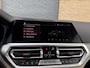 BMW 4-Serie Cabrio M440i xDrive l Trekhaak l Head-Up l Driving Assist Prof l Nekverwarming l Top View